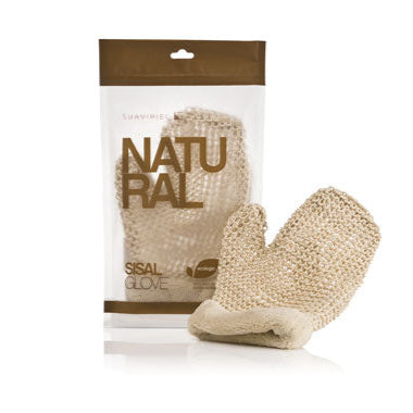 Produse pentru baie
